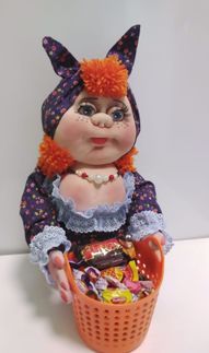 Солоха