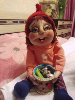 Гном