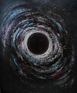 Cosmic