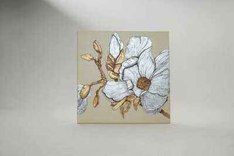 Apple Blossom