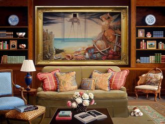 Затмение