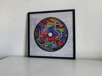 Harmony
