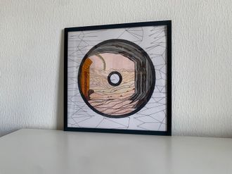 Micro (A5)