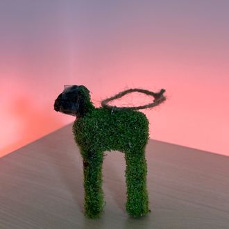 creature mini