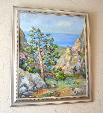 Ай-Петри