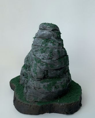 Гора