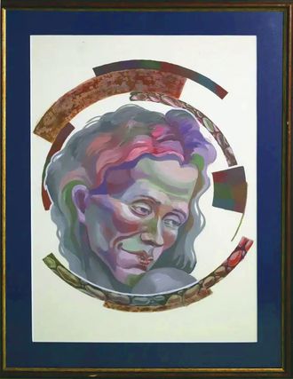 серия "Грехи"