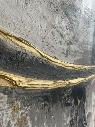 Абстракция