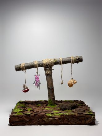 libra