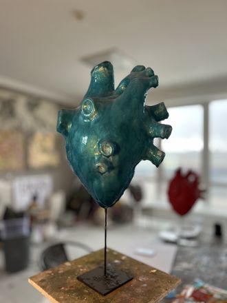 pigritia