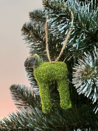 creature mini