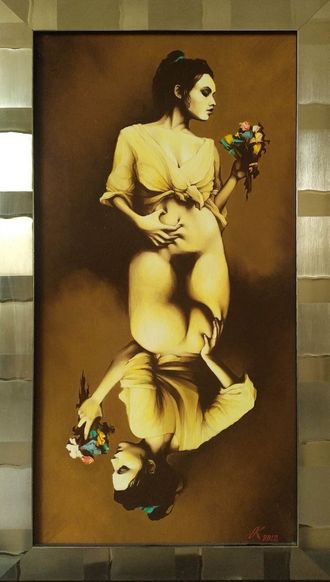 Saudek один копия