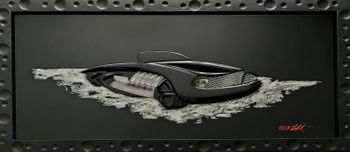 Автомобиль 1