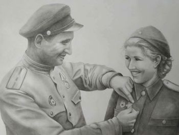 День Победы