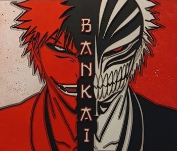 Банкай