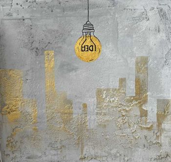 IDEA