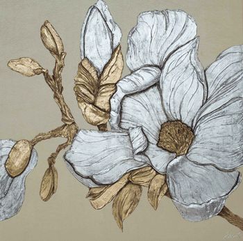 Apple Blossom