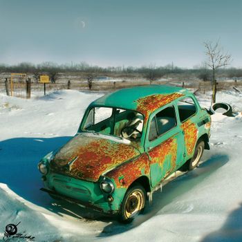 Осанка времени