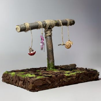 libra