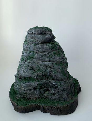Гора