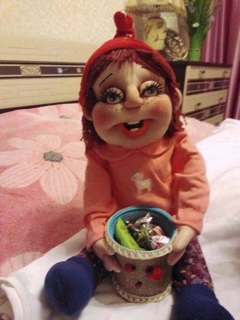 Гном