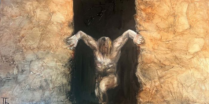 Сопротивление