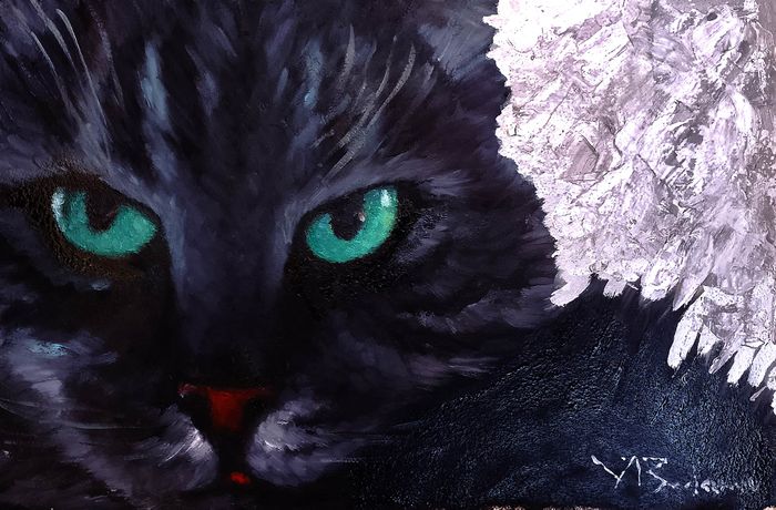 КОТ