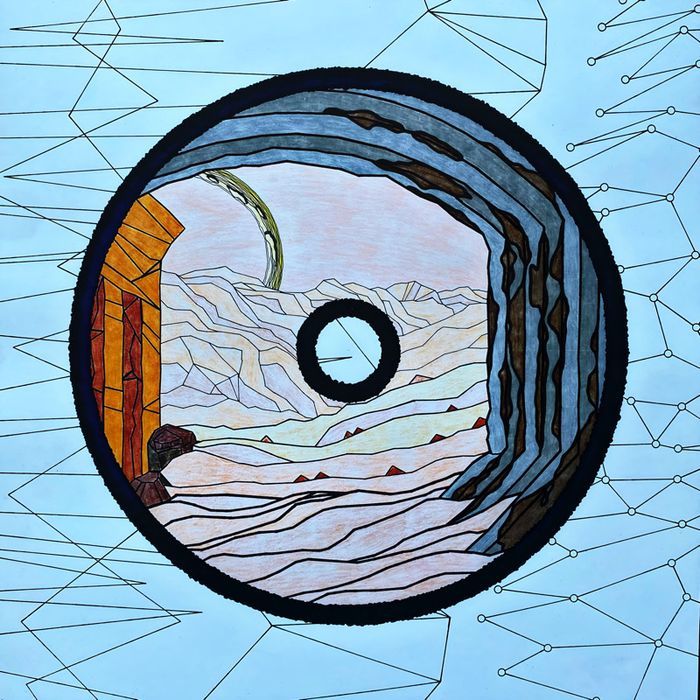 Micro (A5)
