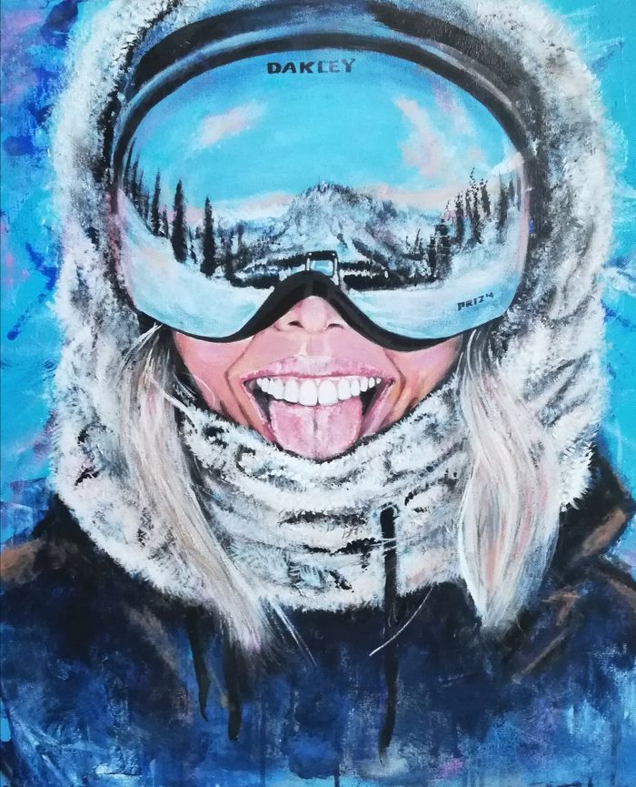 SNOWT