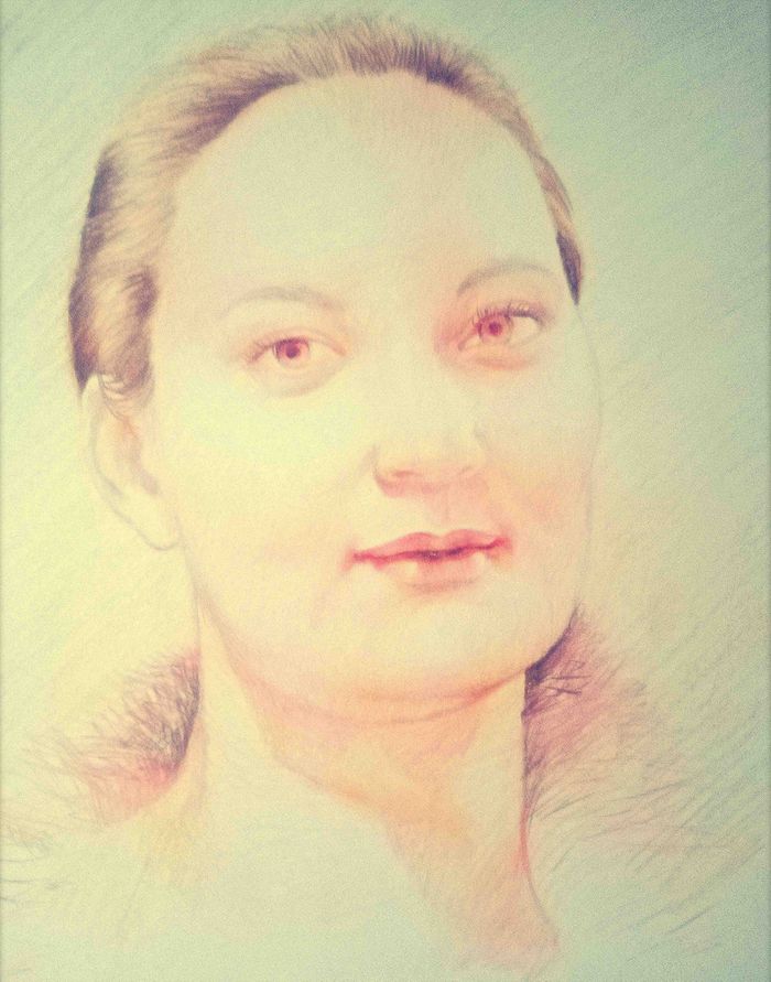Натали