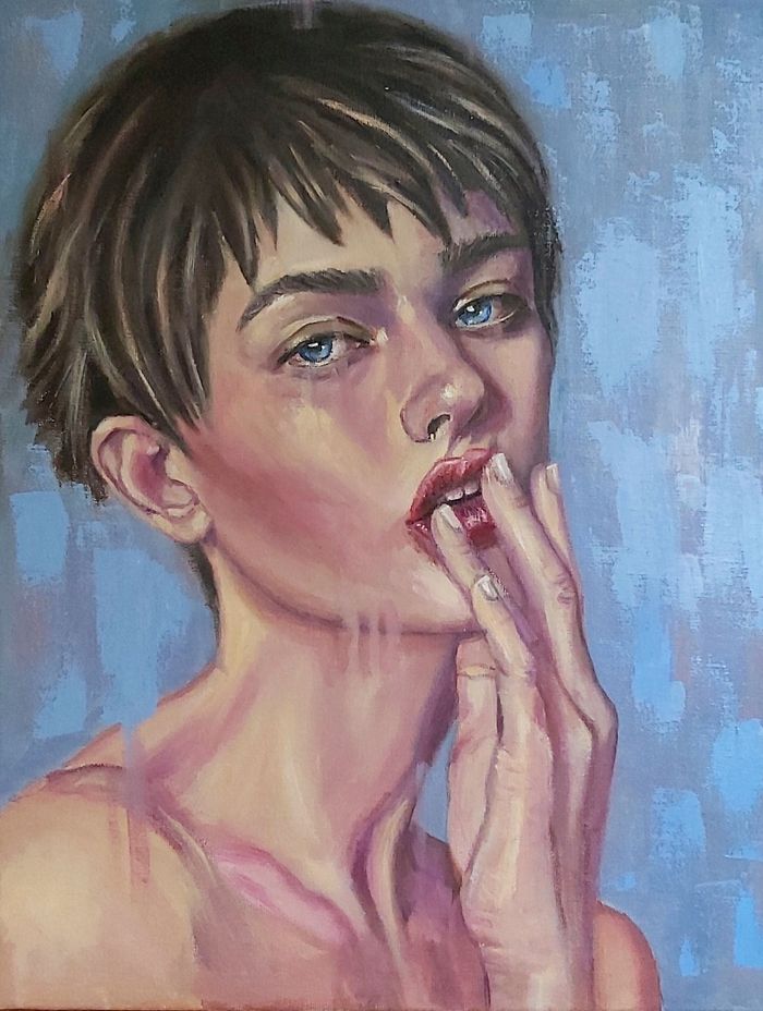 No name 57