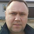 Алексадр Журин