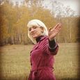 Яна Семерикова