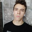 Владислав Эттингер
