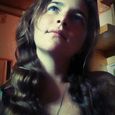 Маша Алексеева
