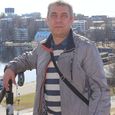 Юрий Чудновский