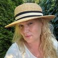 Анна Минакова
