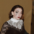 Елена Иващенко