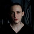 Егор (Джо) Зарьев