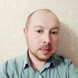 Павел Дудник