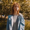 Екатерина Самарская