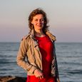 Вера Жданова