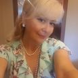 Наталия Кислякова