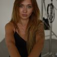 Svetlana Nosova