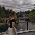 Екатерина Кукулевская