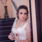 Alina Luba