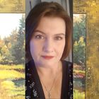 Алла Савченко