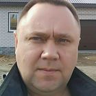 Алексадр Журин