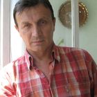 Владимир Шевченко