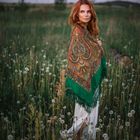 Александра Левашова